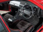 Porsche 924 Carrera GT 1981 года (UK)